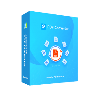Download Concone 50 Lezioni Pdf Converter